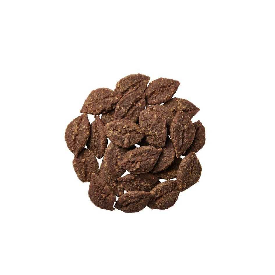 Limited Ingredient Grain-Free Soft & Chewy Dog Treats I722