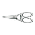 Kitchen Shears G759
