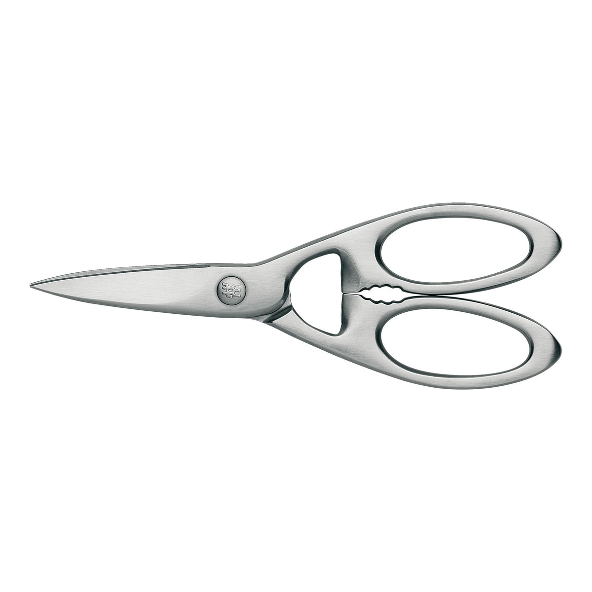 Kitchen Shears G759
