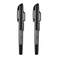 Permanent Markers 2-Pack G2897