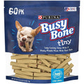 Tiny Dog Treats L484707