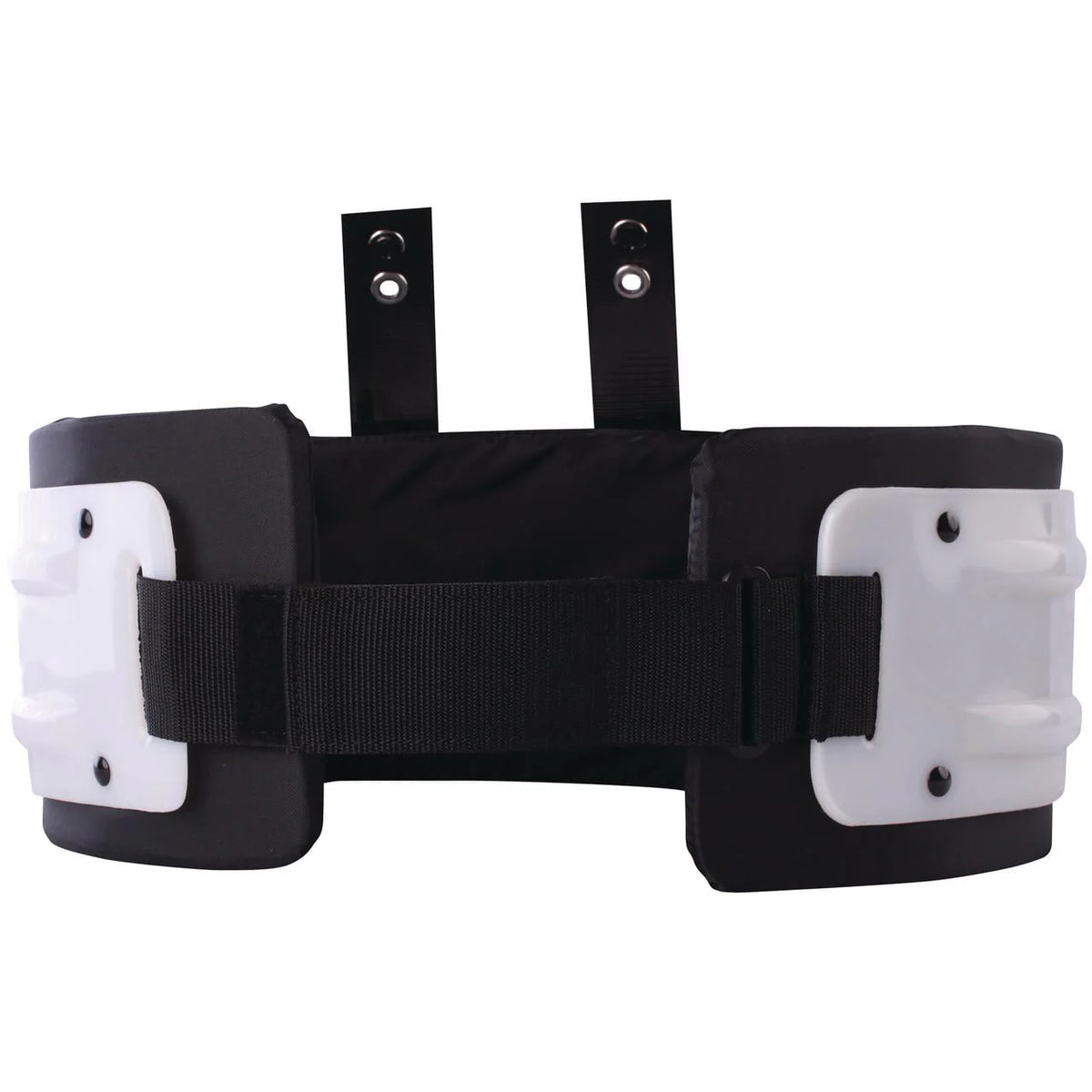 Football Flak Jackets Rib Protector Attachment for Shoulder Pads U930