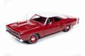 1/18 Scale Diecast Model Toy Car S91667