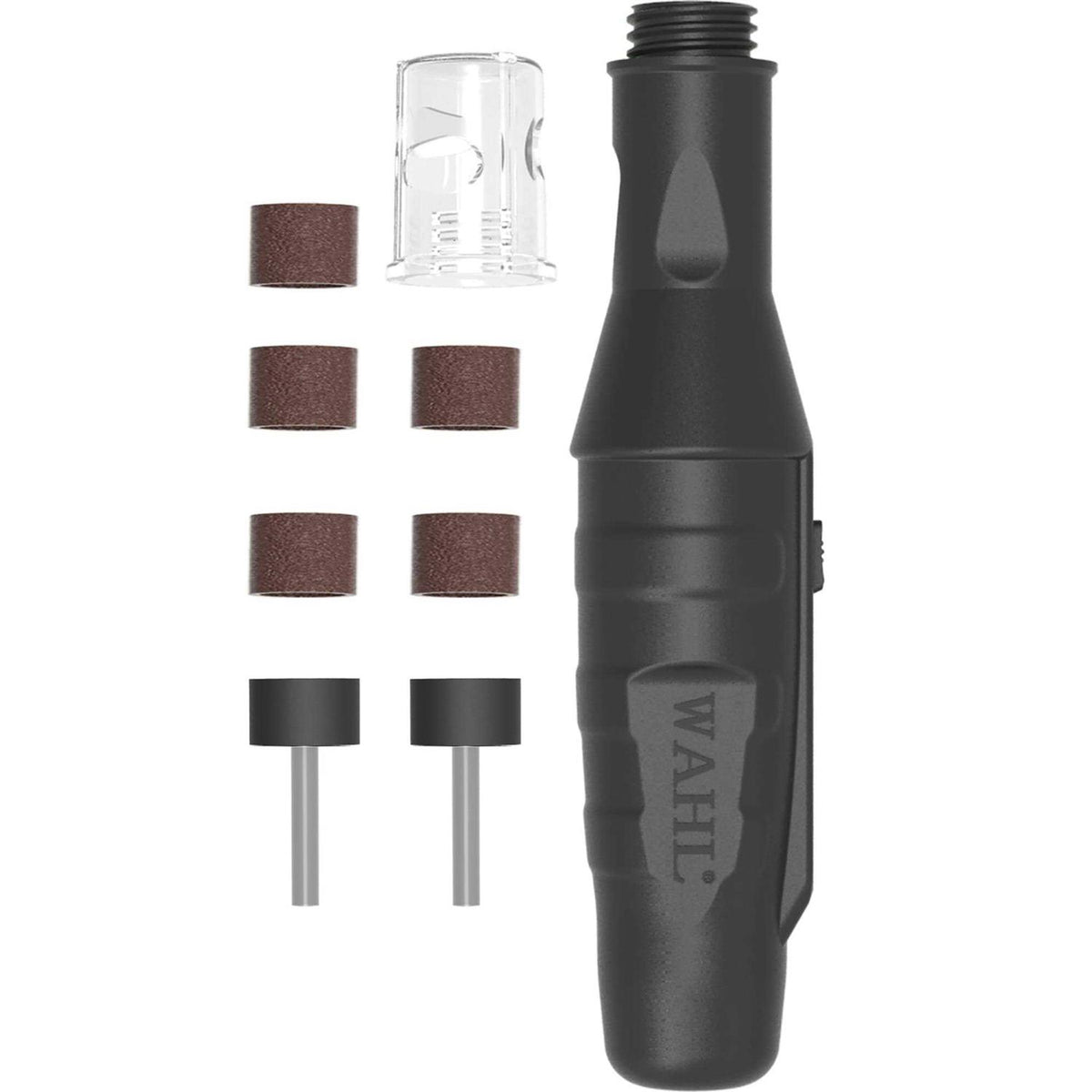 Nail Grinder L91772