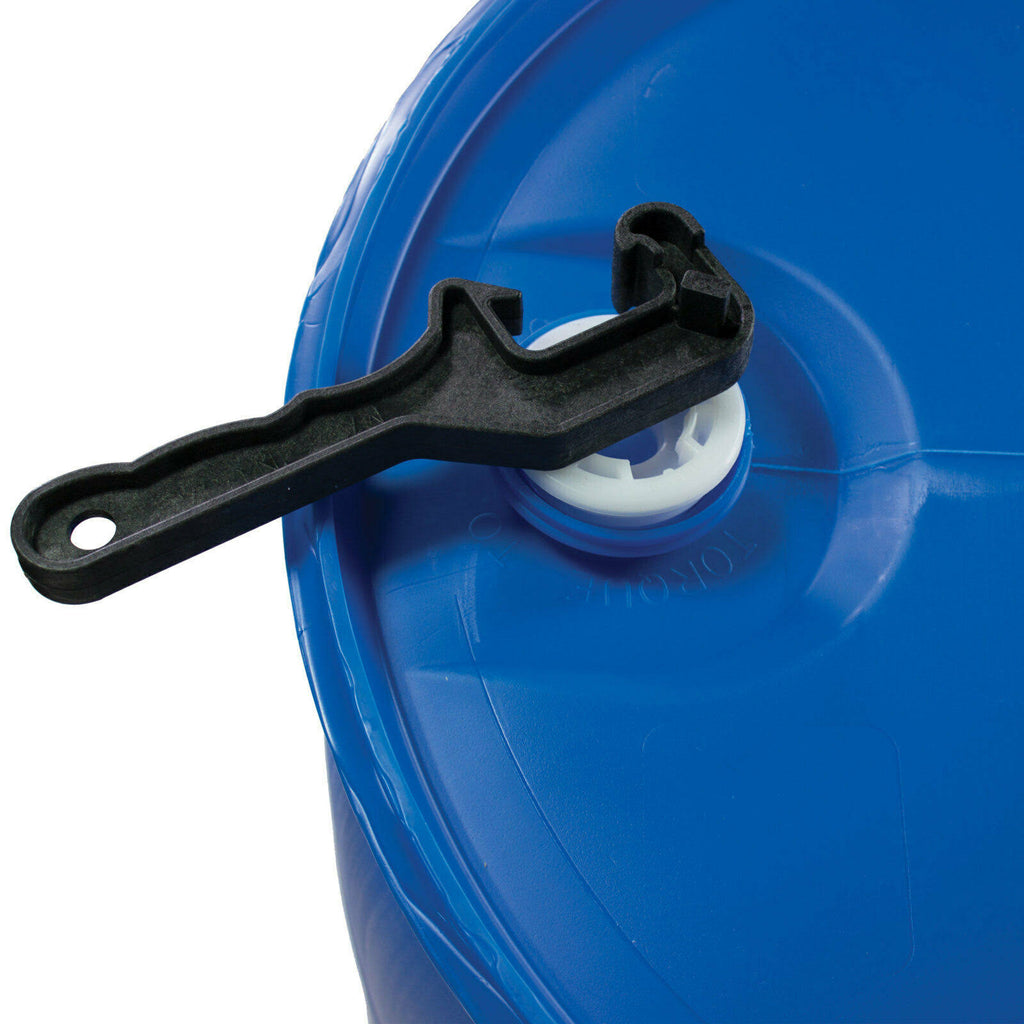 55-Gallon Emergency Water Storage Supply Kit R262