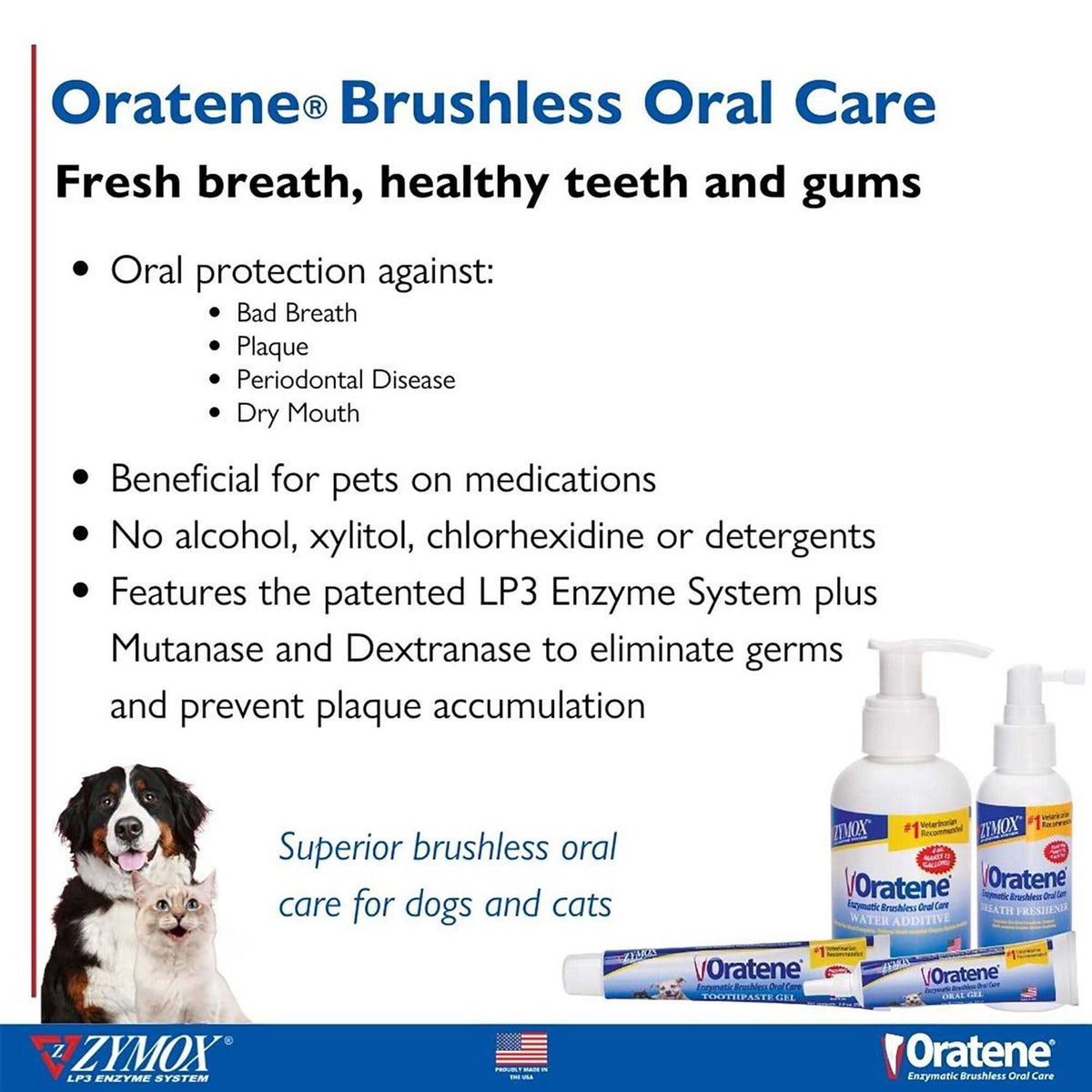 Toothpaste Gel R799