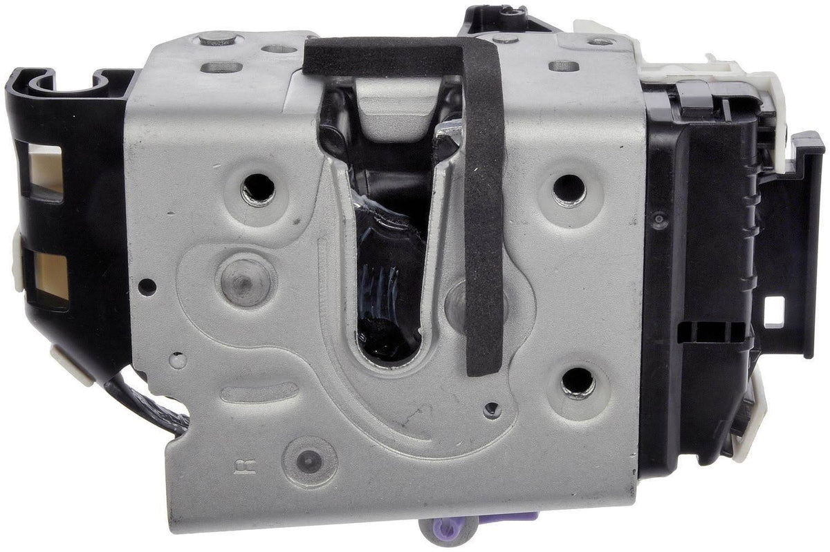 Door Lock Actuator U743902