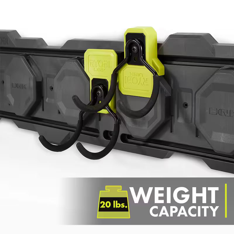 14-Piece Storage Kit A788953