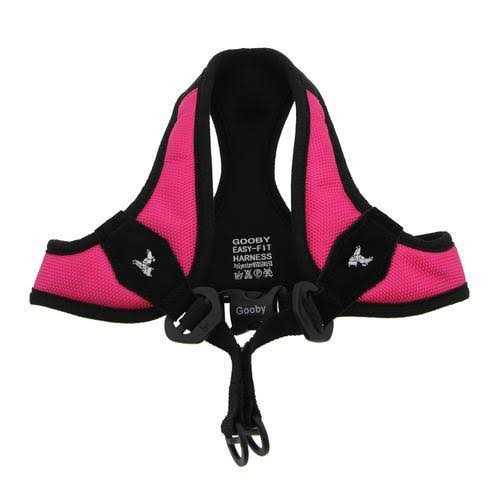 Escape Free Easy Fit Dog Harness R101085