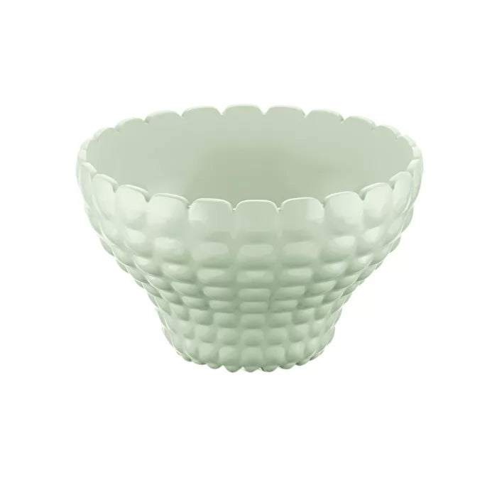 Serving Cup C72855