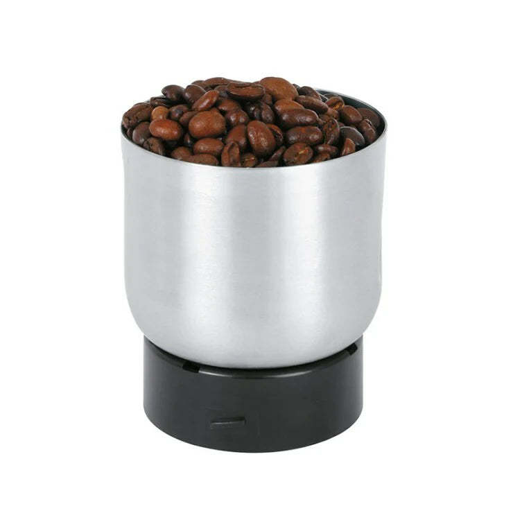 Coffee, Spice, Herb Grinder R465