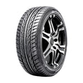 All Season 245/45R18 100W XL Passenger Tire B8764