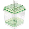 Aquarium Bottom Filter N412820