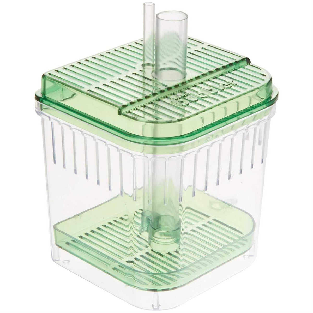 Aquarium Bottom Filter N412820