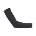 Black Thermal Arm Warmers A878824