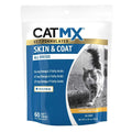 Vet Formulated Omega Soft Chews Q72070