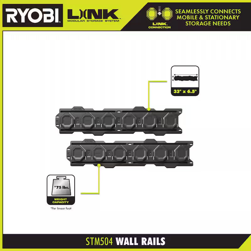 14-Piece Storage Kit A788953