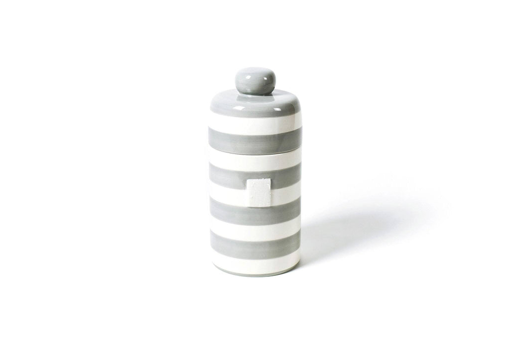 Canister I536