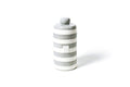 Canister I536