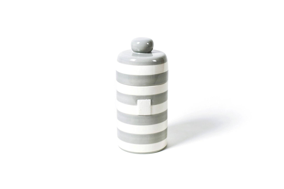 Canister I536