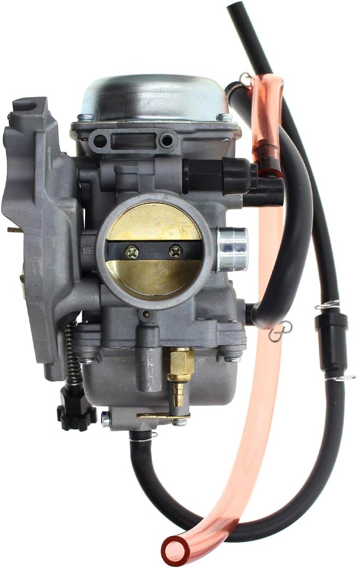 Carburetor for Suzuki Vinson 500 2002-2007 A1090