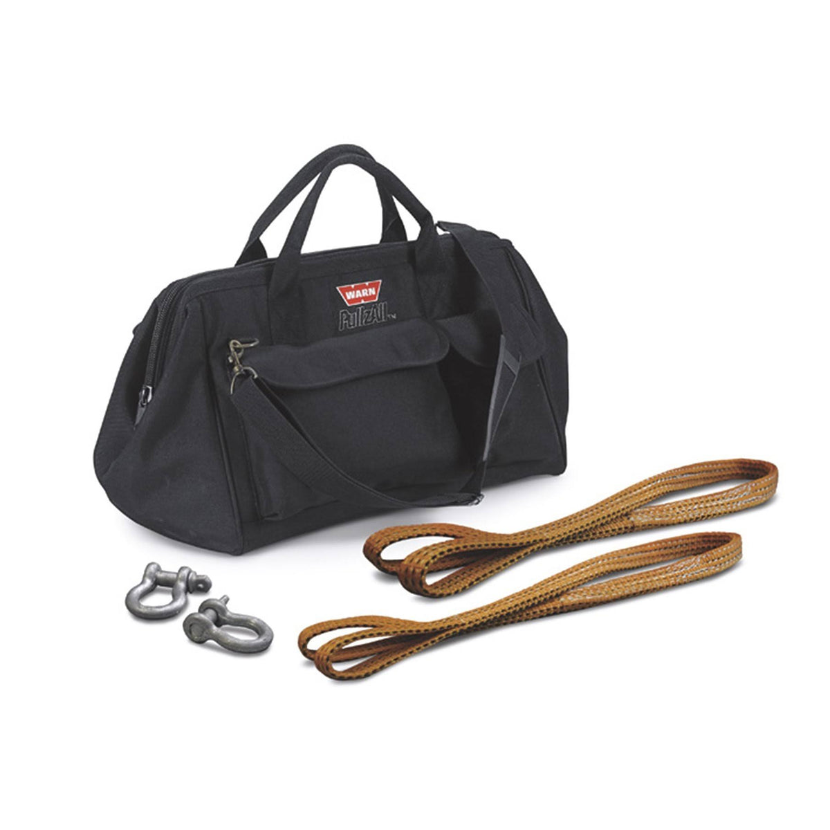 Carry Bag F5606