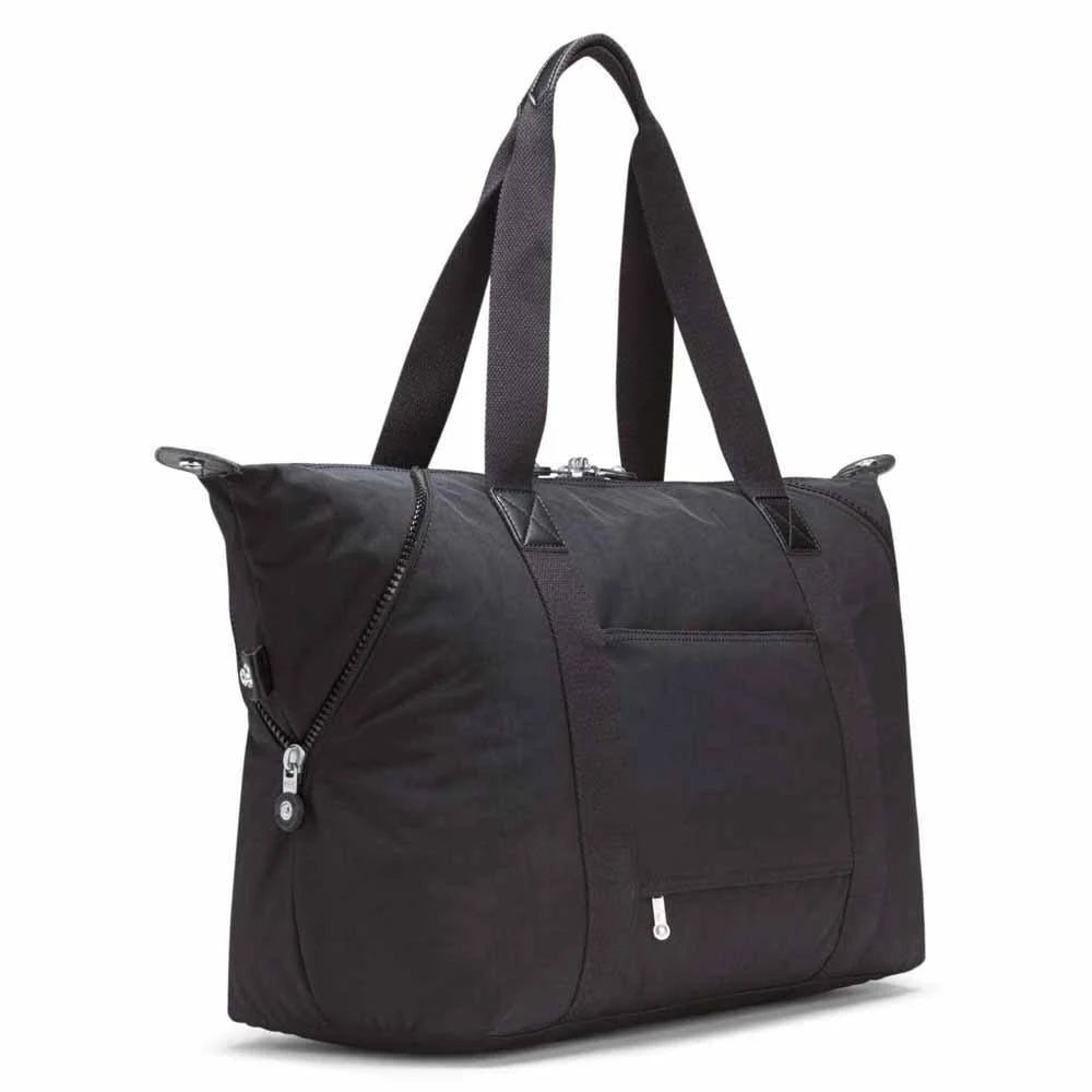 Black Briefcases V82263