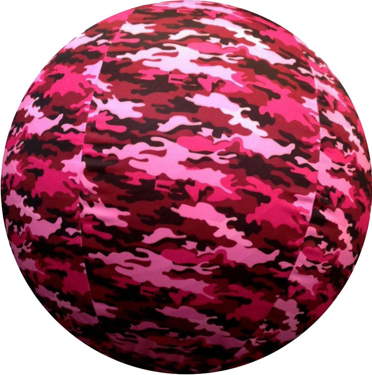 Pink Camo Equine Cover H6319