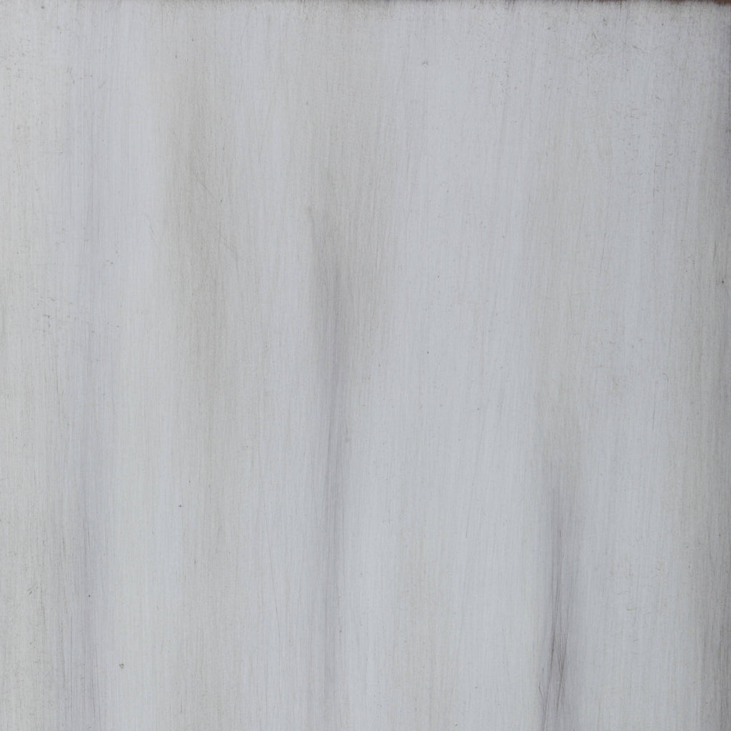 White Wash Bookcase A966