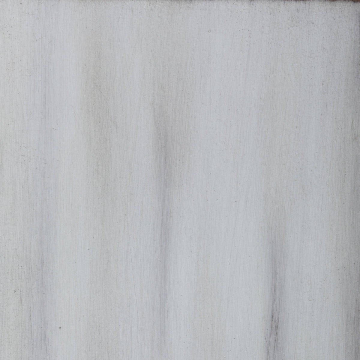 White Wash Bookcase A966