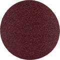 4 in 80+ Fibre Disc Q127