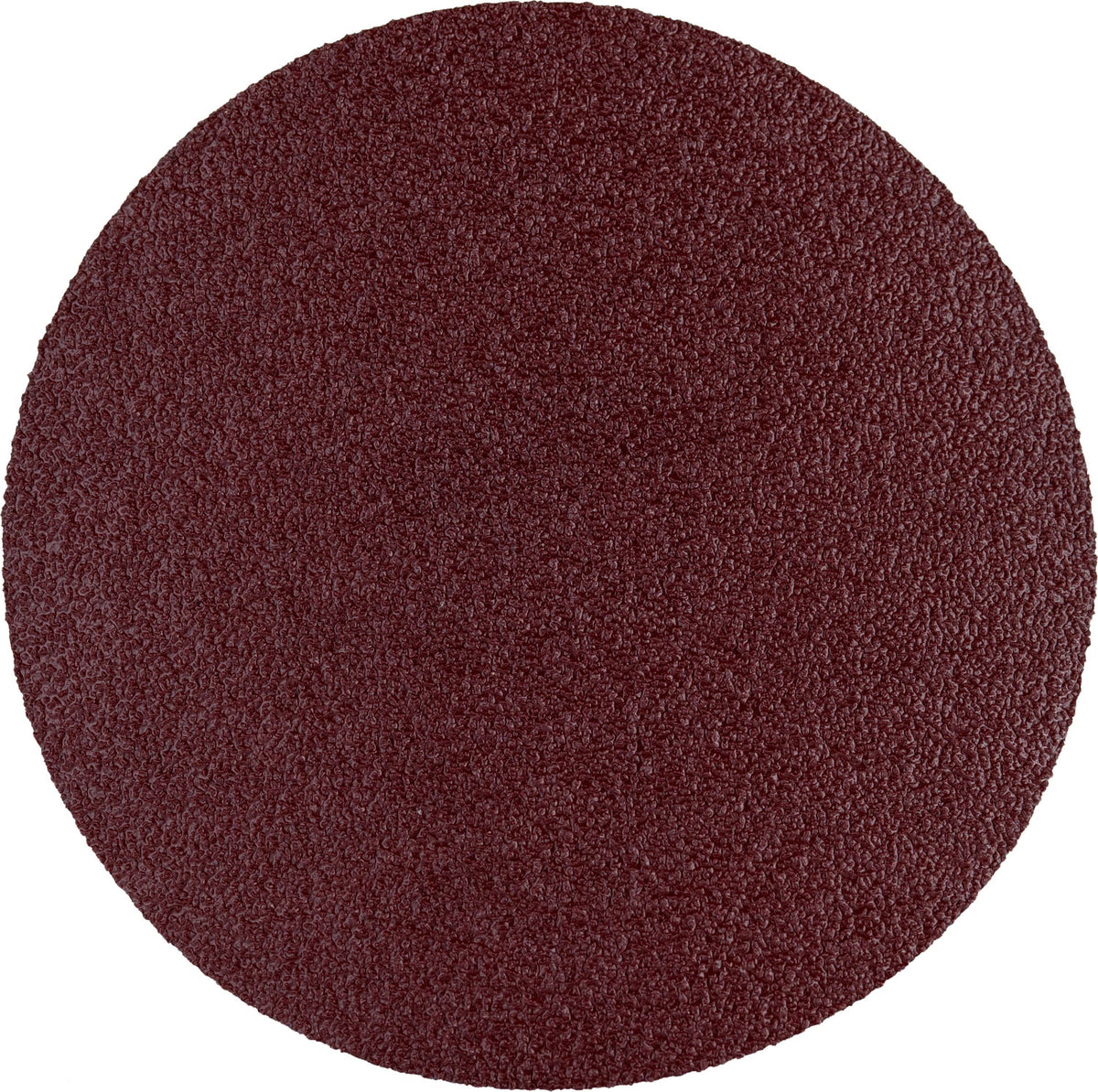 4 in 80+ Fibre Disc Q127