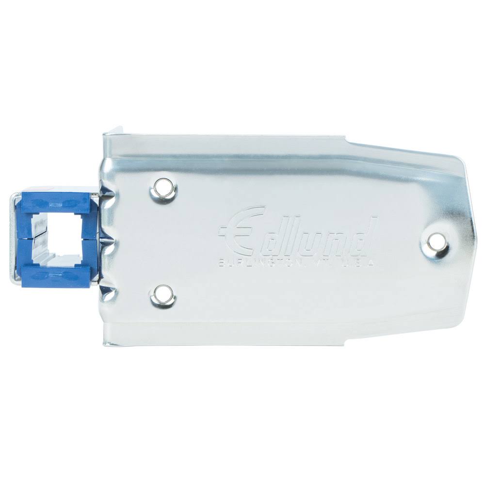 Base with Insert for Manual Can Openers Z572