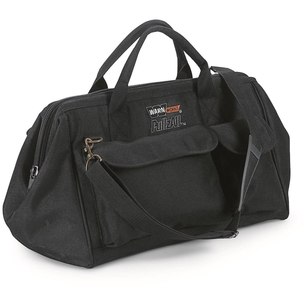 Carry Bag F5606