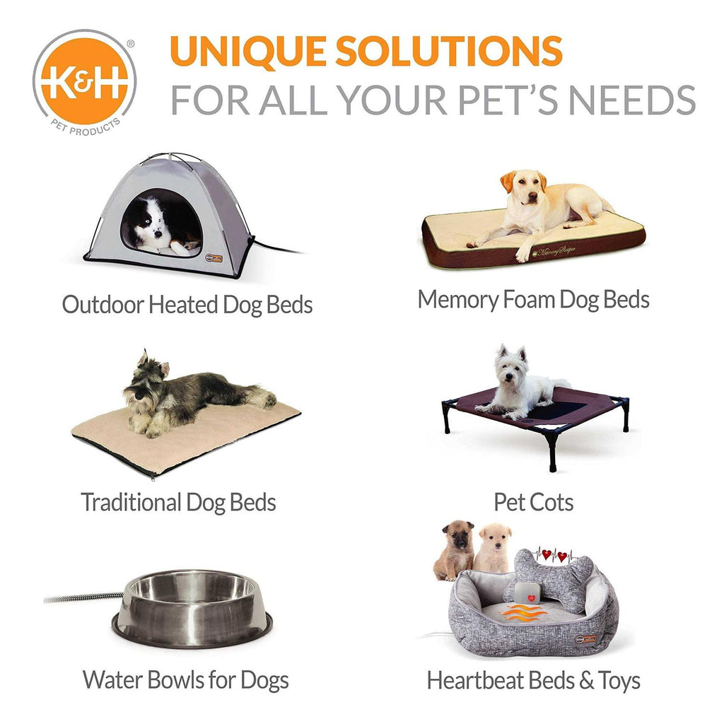 Pet Travel Safety Barrier N996656