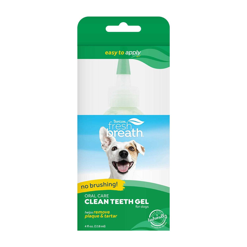 Clean Teeth Oral Care Gel R23844