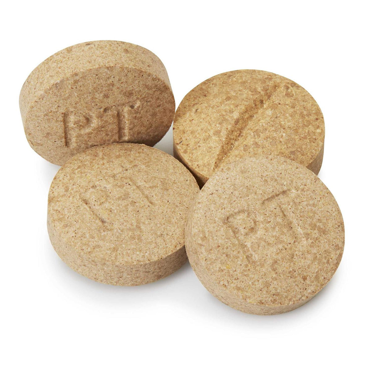 Pet Tabs Plus K801