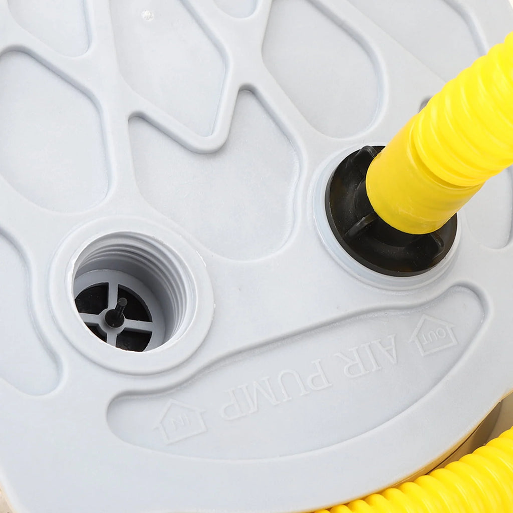 Portable Inflatable Boat T2545