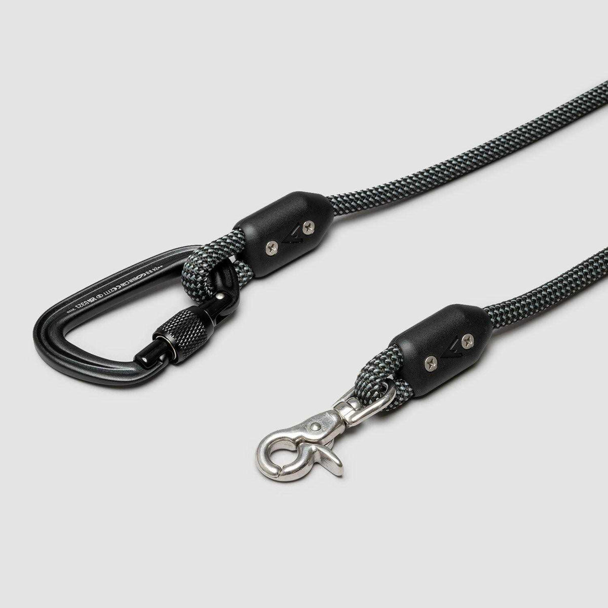 Climbing Rope Dog Leash S256331