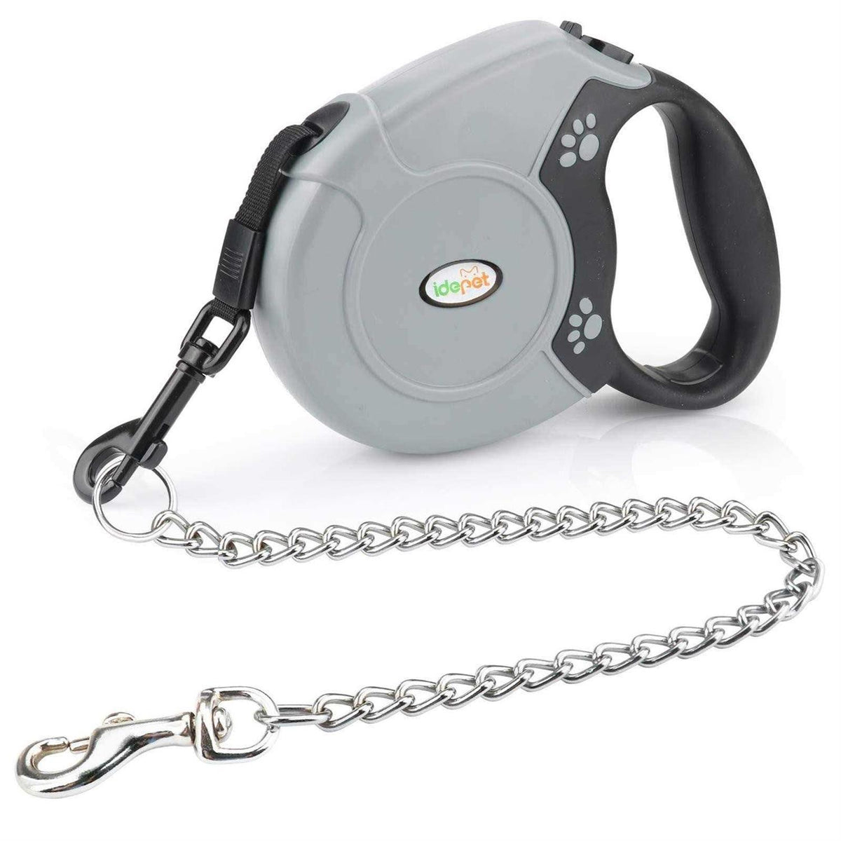 Heavy Duty Retractable Dog Leash 16ft U4728