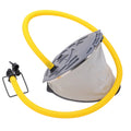 Portable Inflatable Boat T2545