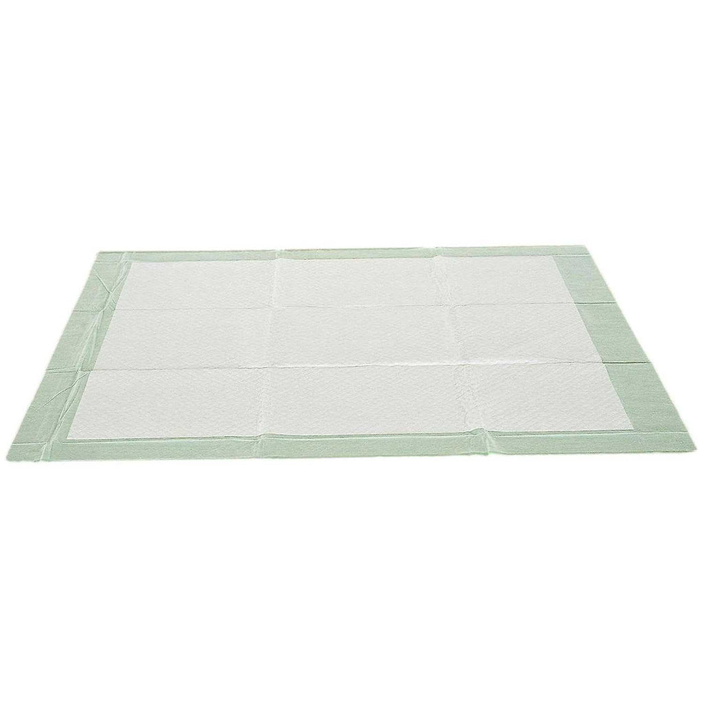 XL Dog Training Pads K80952