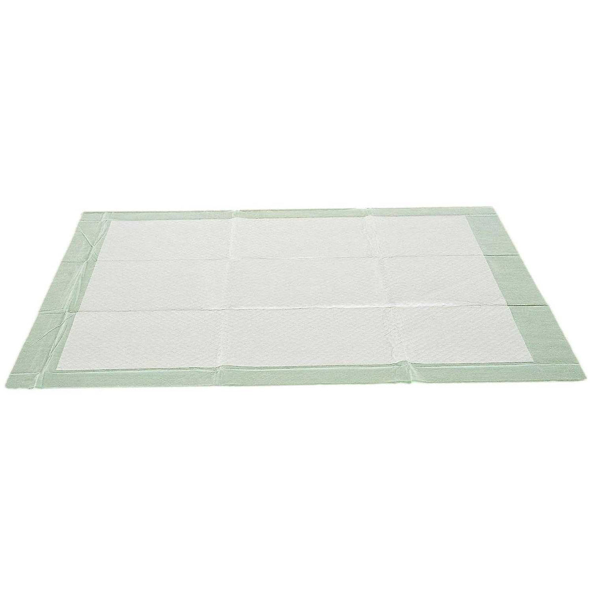 XL Dog Training Pads K80952