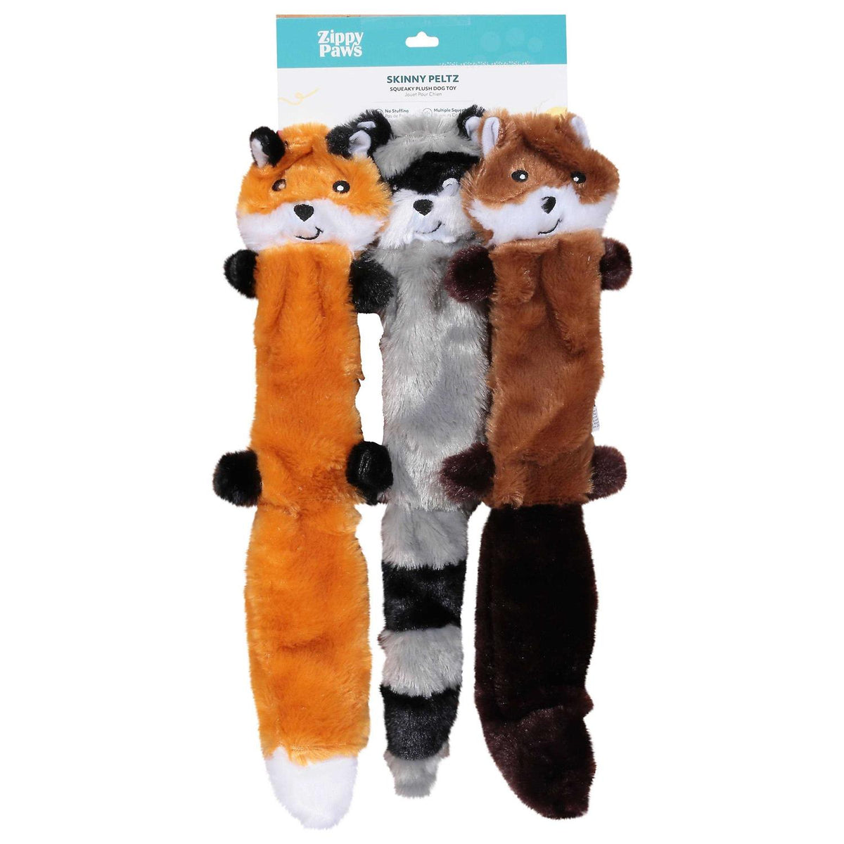 Dog Toy M562815