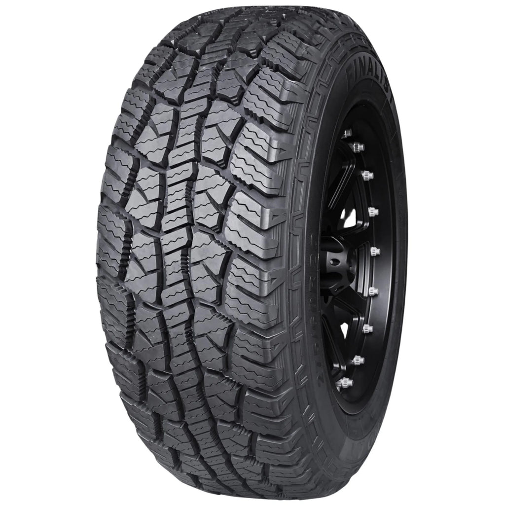 All Season All Terrain Tire 275/70R18 T792718