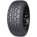 All Season All Terrain Tire 275/70R18 T792718