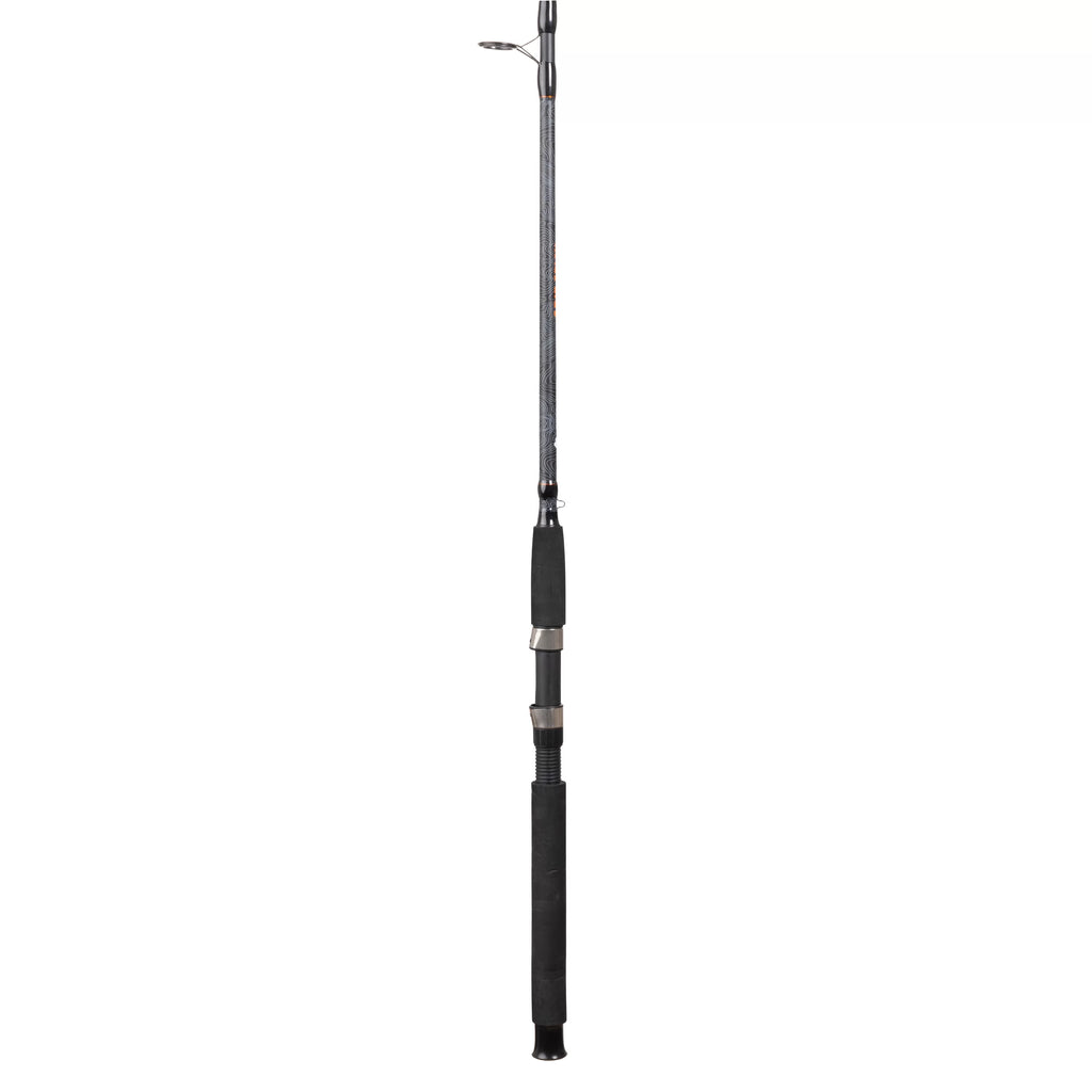 7ft Heavy Action Spinning Fishing Rod A239312