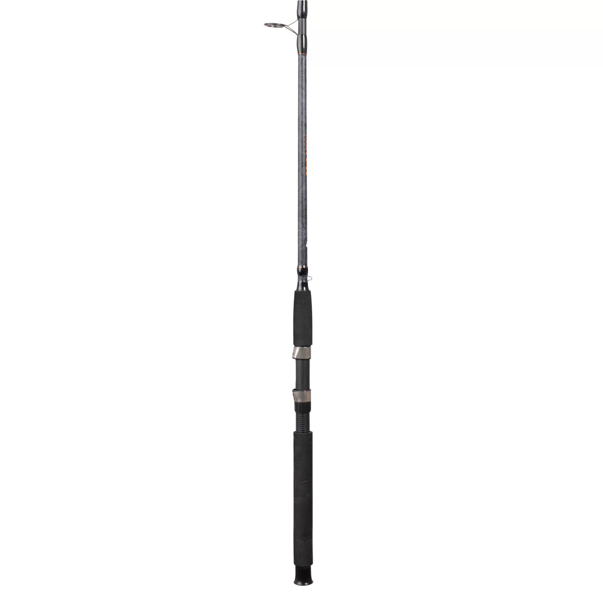 7ft Heavy Action Spinning Fishing Rod A239312