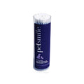 Pet Toothpaste Applicator Swabs L2826
