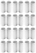 Charcoal Water Filter Replacements 24 Filters F6849